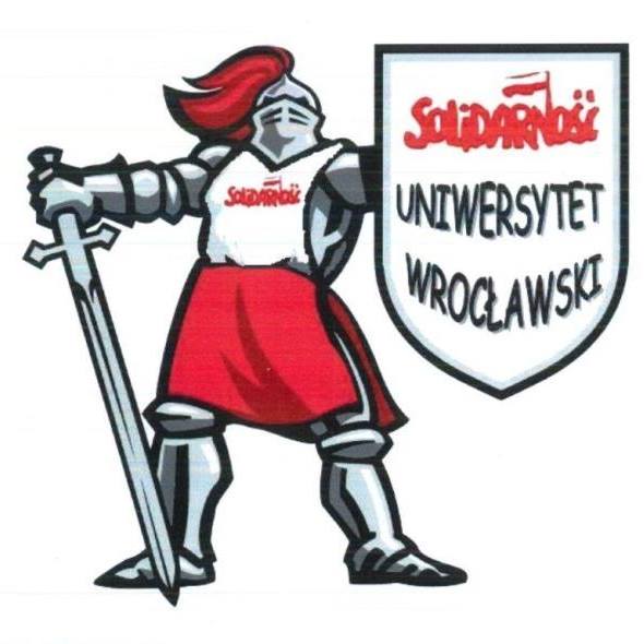 solidarnoscuwr.pl